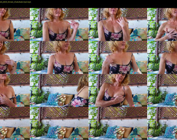 peppermintdusty — 5 minute Chaturbate couple cam show recording, 720p, Sep 18, 2024