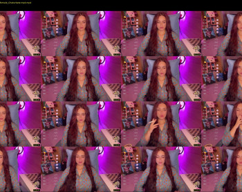 ps4pro — 47 minute Chaturbate female cam show recording, 720p, Sep 18, 2024