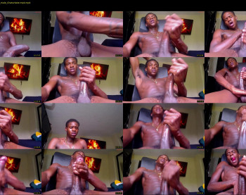 real1dk — 42 minute Chaturbate male cam show recording, 720p, Sep 17, 2024