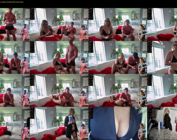 sadierw — 65 minute Chaturbate female cam show recording, 720p, Sep 17, 2024
