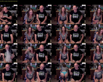 shannahand420 — 120 minute Chaturbate male cam show recording, 720p, Sep 17, 2024