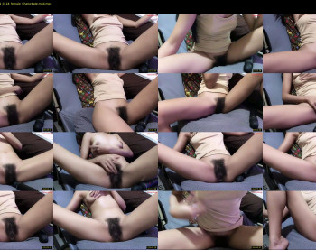 shybutnaugthy — 121 minute Chaturbate female cam show recording, 480p, Sep 18, 2024