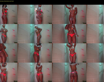 sow_fitt — 94 minute Chaturbate female cam show recording, 720p, Sep 17, 2024