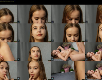 yeepshyy — 14 minute Chaturbate female cam show recording, 720p, Sep 18, 2024