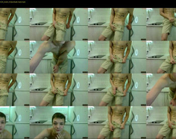 you_dream_ — 7 minute Chaturbate couple cam show recording, 720p, Sep 17, 2024