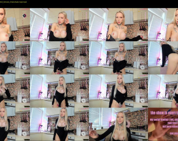 2badforyou — 27 minute Chaturbate couple cam show recording, 720p, Sep 18, 2024