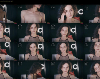 _arta_ — 92 minute Chaturbate female cam show recording, 720p, Sep 19, 2024