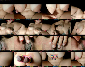 aedanjustine — 121 minute Chaturbate couple cam show recording, 720p, Sep 19, 2024