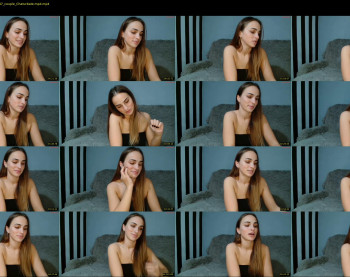 aida_ryan — 7 minute Chaturbate couple cam show recording, 720p, Sep 19, 2024