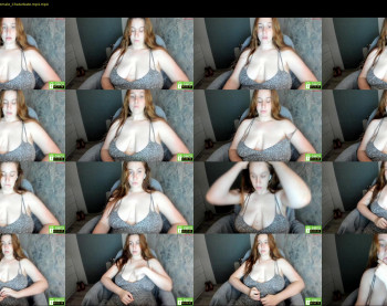 aliaa_ — 8 minute Chaturbate female cam show recording, 720p, Sep 19, 2024