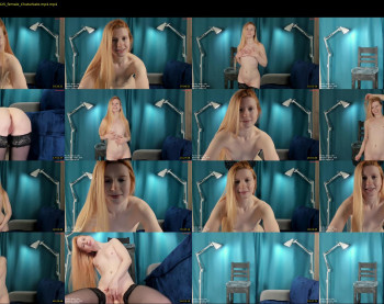 aliska_dark — 61 minute Chaturbate female cam show recording, 720p, Sep 18, 2024