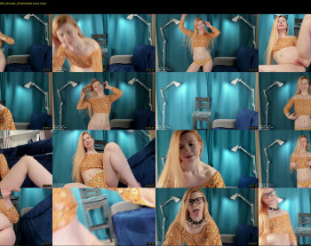 aliska_dark — 62 minute Chaturbate female cam show recording, 720p, Sep 18, 2024