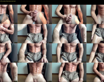 bestdick1991 — 121 minute Chaturbate male cam show recording, 720p, Sep 18, 2024