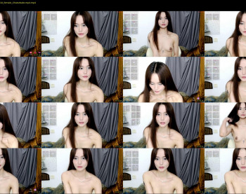 blon_kater — 3 minute Chaturbate female cam show recording, 720p, Sep 19, 2024