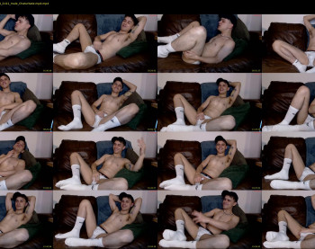 camdoattitude — 29 minute Chaturbate male cam show recording, 720p, Sep 18, 2024