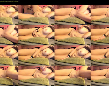 catnips_cabaret — 6 minute Chaturbate female cam show recording, 720p, Sep 18, 2024