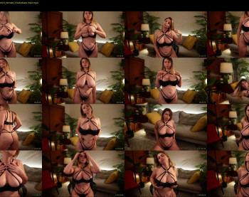 cheryl_pride — 120 minute Chaturbate female cam show recording, 720p, Sep 19, 2024