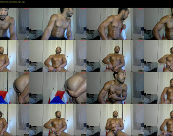 chitownsgod — 16 minute Chaturbate male cam show recording, 480p, Sep 18, 2024