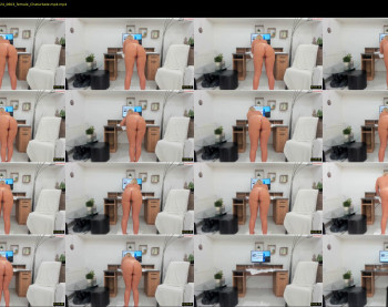 classy_medeeea — 29 minute Chaturbate female cam show recording, 720p, Sep 18, 2024