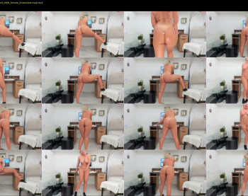 classy_medeeea — 8 minute Chaturbate female cam show recording, 720p, Sep 19, 2024