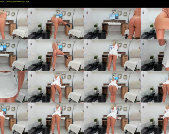 classy_medeeea — 84 minute Chaturbate female cam show recording, 720p, Sep 19, 2024