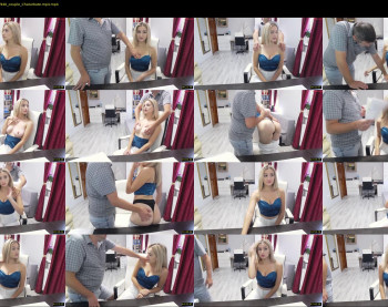 cute00kiara — 54 minute Chaturbate female cam show recording, 720p, Sep 18, 2024