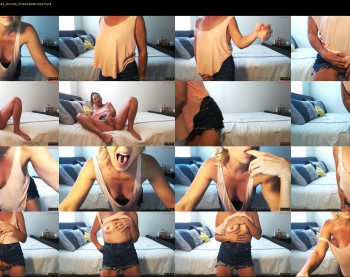 darlingd77 — 11 minute Chaturbate female cam show recording, 480p, Sep 18, 2024
