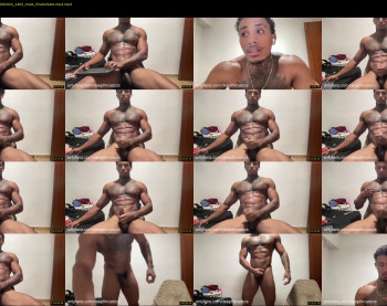 deepthroatfucker_ccs — 84 minute Chaturbate male cam show recording, 720p, Sep 18, 2024