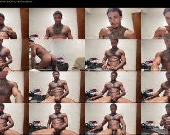 deepthroatfucker_ccs — 58 minute Chaturbate male cam show recording, 720p, Sep 18, 2024