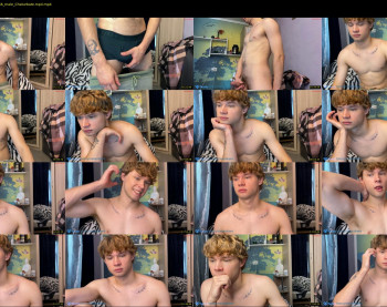 eitanhere — 21 minute Chaturbate male cam show recording, 720p, Sep 18, 2024