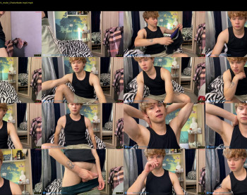 eitanhere — 58 minute Chaturbate male cam show recording, 720p, Sep 18, 2024