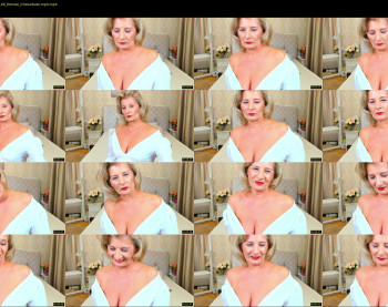 elisarosse_ — 3 minute Chaturbate female cam show recording, 720p, Sep 19, 2024