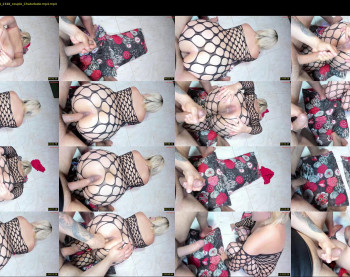 elithcoup_cum — 84 minute Chaturbate couple cam show recording, 720p, Sep 18, 2024