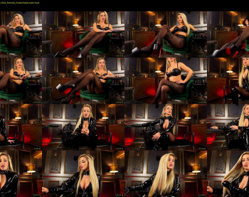 emily_payton — 81 minute Chaturbate female cam show recording, 720p, Sep 18, 2024