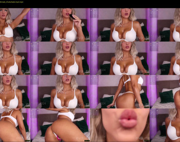 eva_ra — 4 minute Chaturbate female cam show recording, 720p, Sep 18, 2024