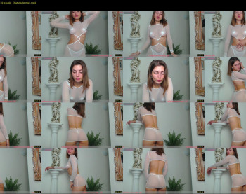 fkn_couple — 9 minute Chaturbate couple cam show recording, 720p, Sep 18, 2024