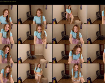 gardner_ava — 120 minute Chaturbate female cam show recording, 720p, Sep 18, 2024