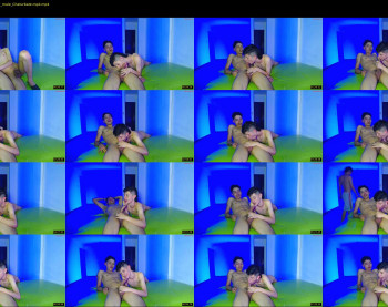 howents — 9 minute Chaturbate male cam show recording, 720p, Sep 18, 2024