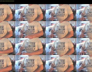 il_undercover — 6 minute Chaturbate male cam show recording, 480p, Sep 18, 2024