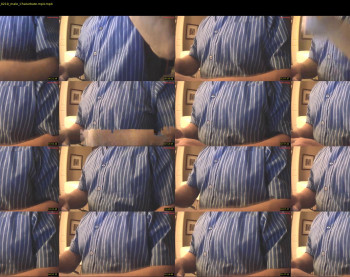 il_undercover — 7 minute Chaturbate male cam show recording, 480p, Sep 19, 2024