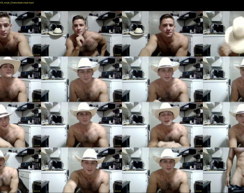 inamate93 — 6 minute Chaturbate male cam show recording, 720p, Sep 18, 2024