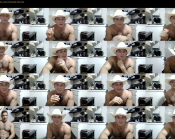 inamate93 — 5 minute Chaturbate male cam show recording, 720p, Sep 18, 2024