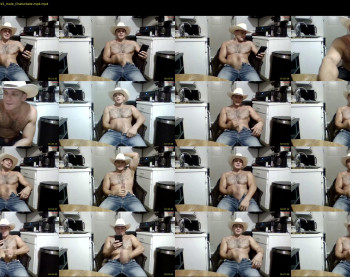 inamate93 — 7 minute Chaturbate male cam show recording, 720p, Sep 18, 2024