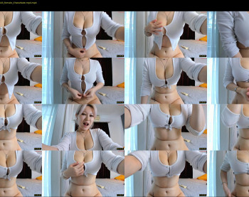 jap_amelle — 15 minute Chaturbate female cam show recording, 720p, Sep 19, 2024