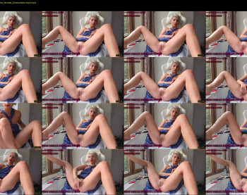 jennywildd — 11 minute Chaturbate female cam show recording, 720p, Sep 18, 2024