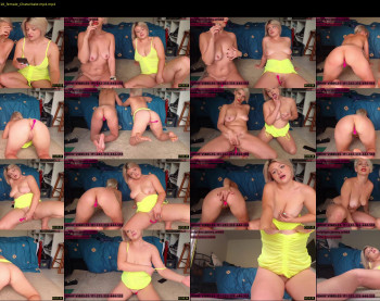 jennywildd — 39 minute Chaturbate female cam show recording, 720p, Sep 18, 2024