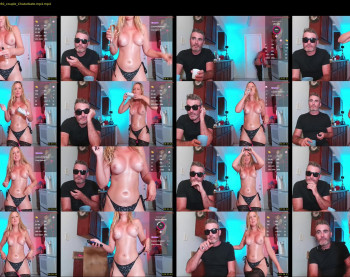 jess_boots — 74 minute Chaturbate female cam show recording, 720p, Sep 18, 2024