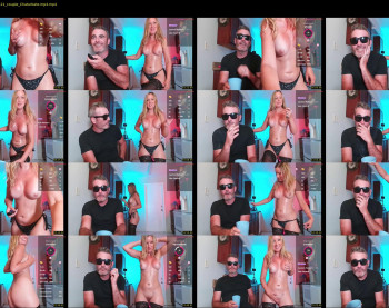 jess_boots — 29 minute Chaturbate female cam show recording, 720p, Sep 18, 2024