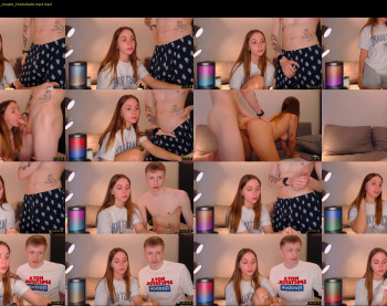 julsweet — 120 minute Chaturbate male cam show recording, 720p, Sep 18, 2024
