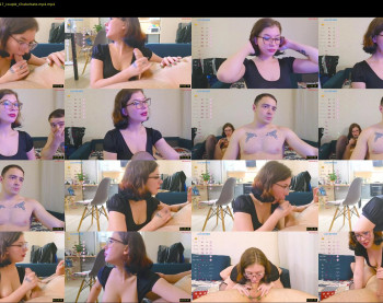 k1tty_cute — 66 minute Chaturbate female cam show recording, 720p, Sep 18, 2024